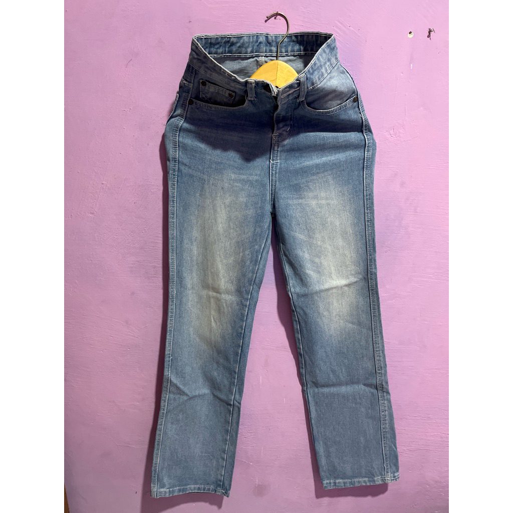 JINISO HANGOVER 852*