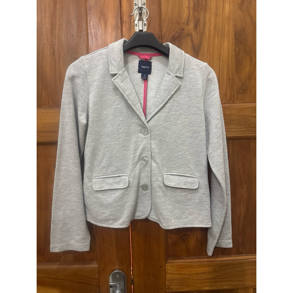 GAP Kids Blazer(L)**