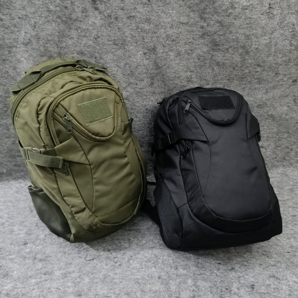 Tactical BULE Bag / Tactical Backpack / Tactical Bag
