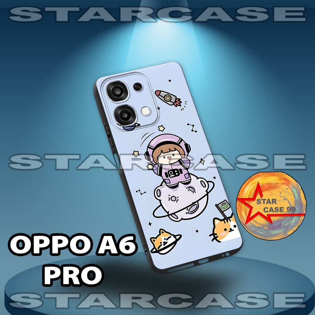 Softcase ยาง oppo a6 pro /S43/ปลอก oppo a6 pro-case hp oppo a6 pro-silicone oppo a6 pro-case handpho