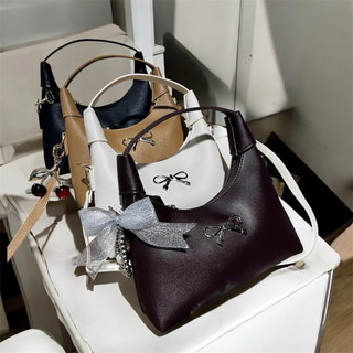 (READY STOCK) TAS PITA ZAHRA PREMIUM / GROSIR 15.000