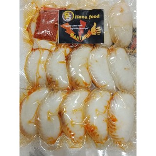 (PROMO) isi 15 pcs cireng mini isi ayam suwir pedas/original