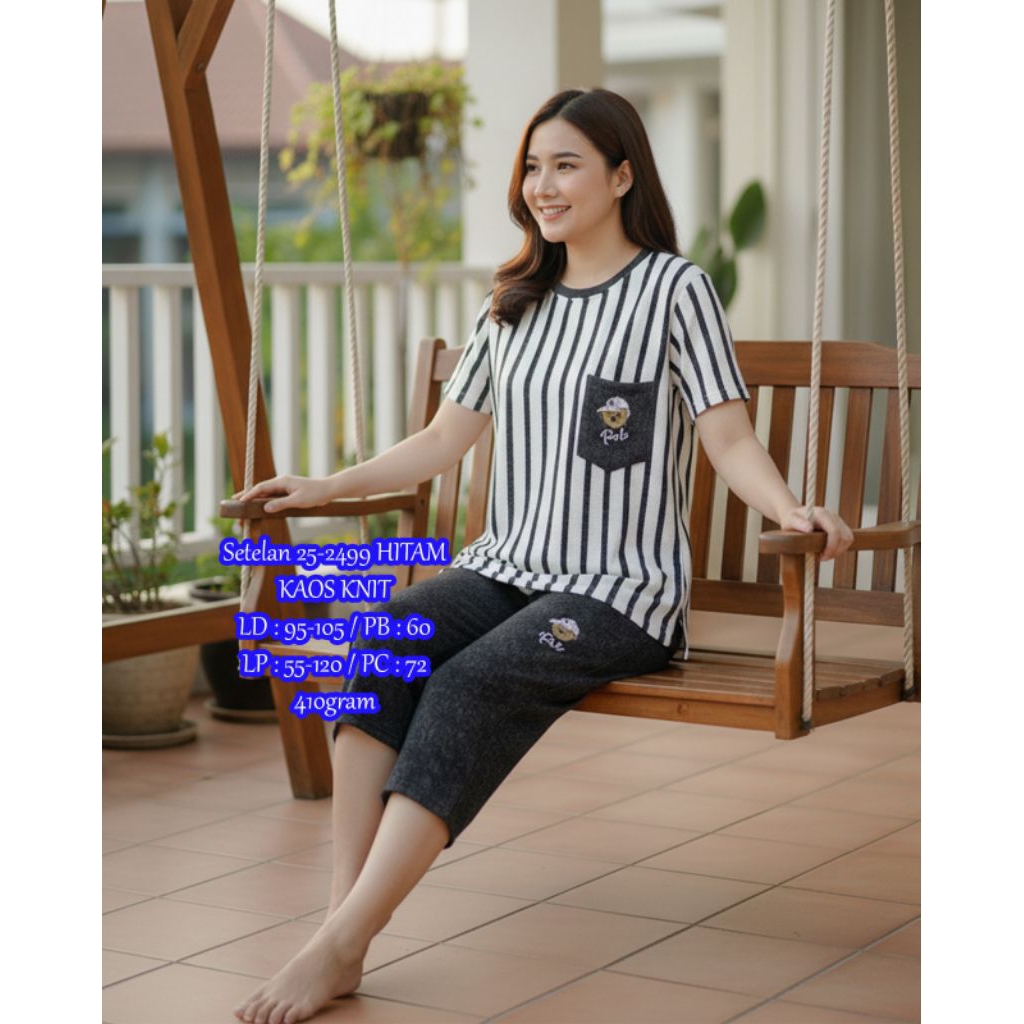 สูท 25-2499*********