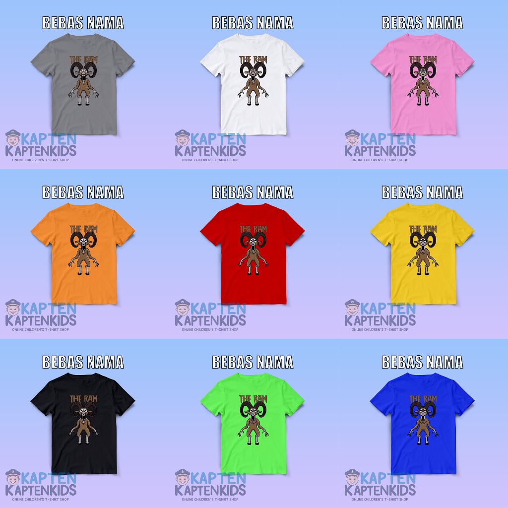 Aos anak 99 คืนในป่าเสื้อยืด anak 99 คืนในป่าแรม