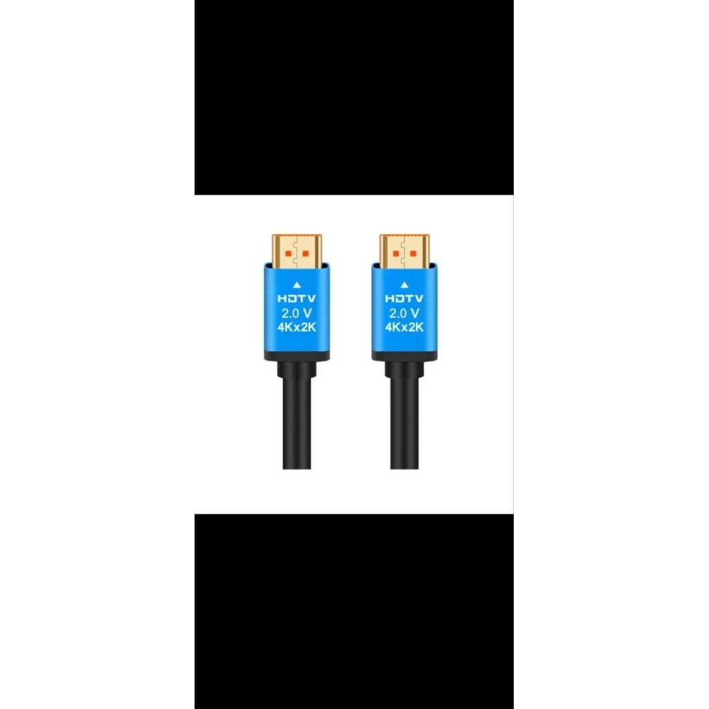 สาย HDMI EYOTA 4K 25M & 30M