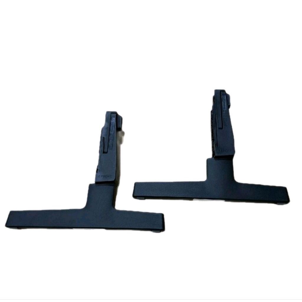 ขาตั้งทีวี / Samsung TV Stand ขาตั้งทีวีเดิม สําหรับรุ่น UA43U8000F 43 นิ้ว LED TV