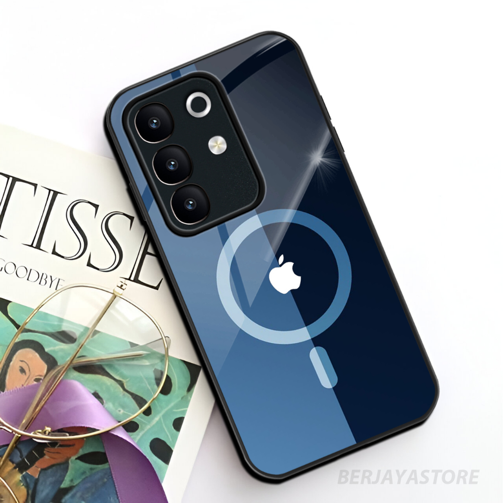 [MG1038] เคสสําหรับRealme C85 C85 Pro Note 70 C73 C71 C75 C63 C53 Note 50 (ประเภทอื่นแชทAdmin)