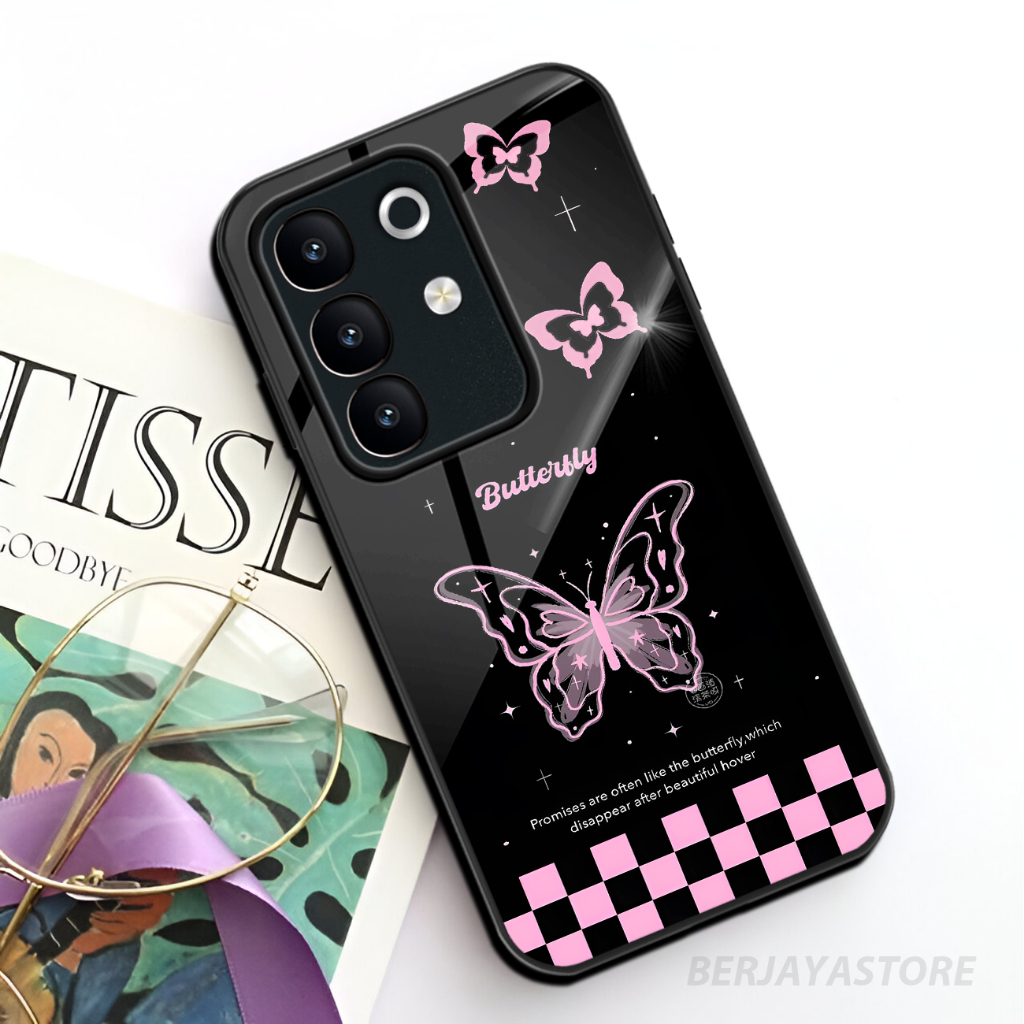 [MG1039] เคสสําหรับRealme C85 C85 Pro Note 70 C73 C71 C75 C63 C53 Note 50 (ประเภทอื่นแชทAdmin)