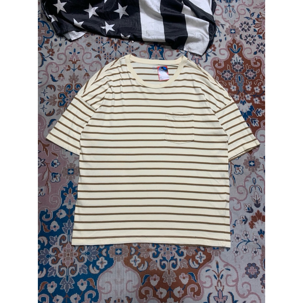 เสื้อยืด GAP********