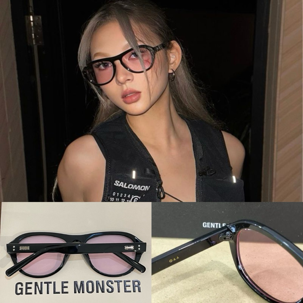 ใหม่ OAA แว่นตานักบิน unisex 100% ป้องกัน Uv