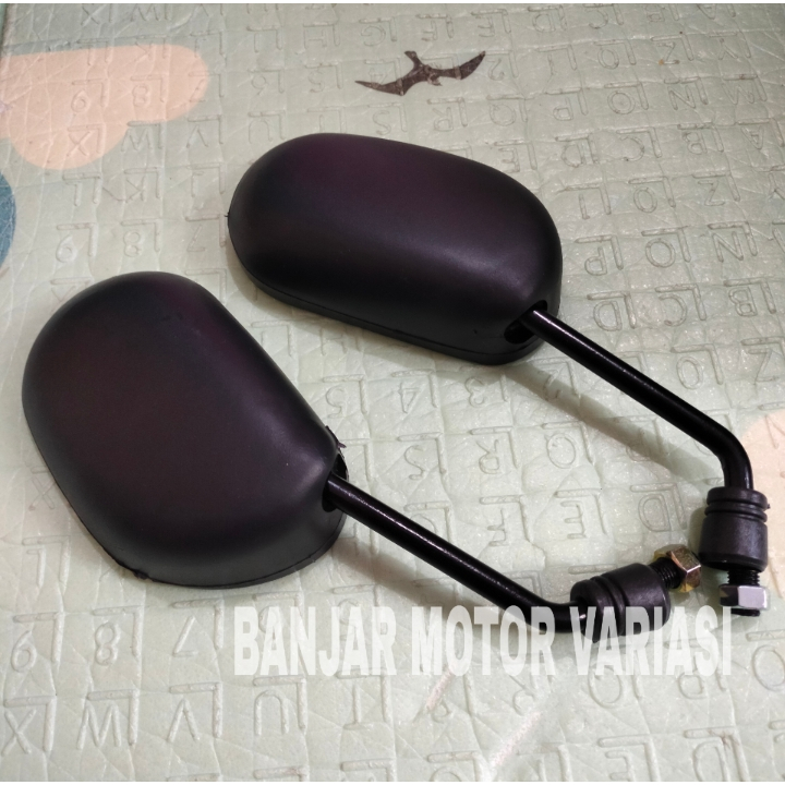 YAMAHA MIO JUPITER VEGA R ใหม่ VEGA R OLD VEGA ZR VEGA R OLD VEGA RR ราคาสําหรับ PAIR
