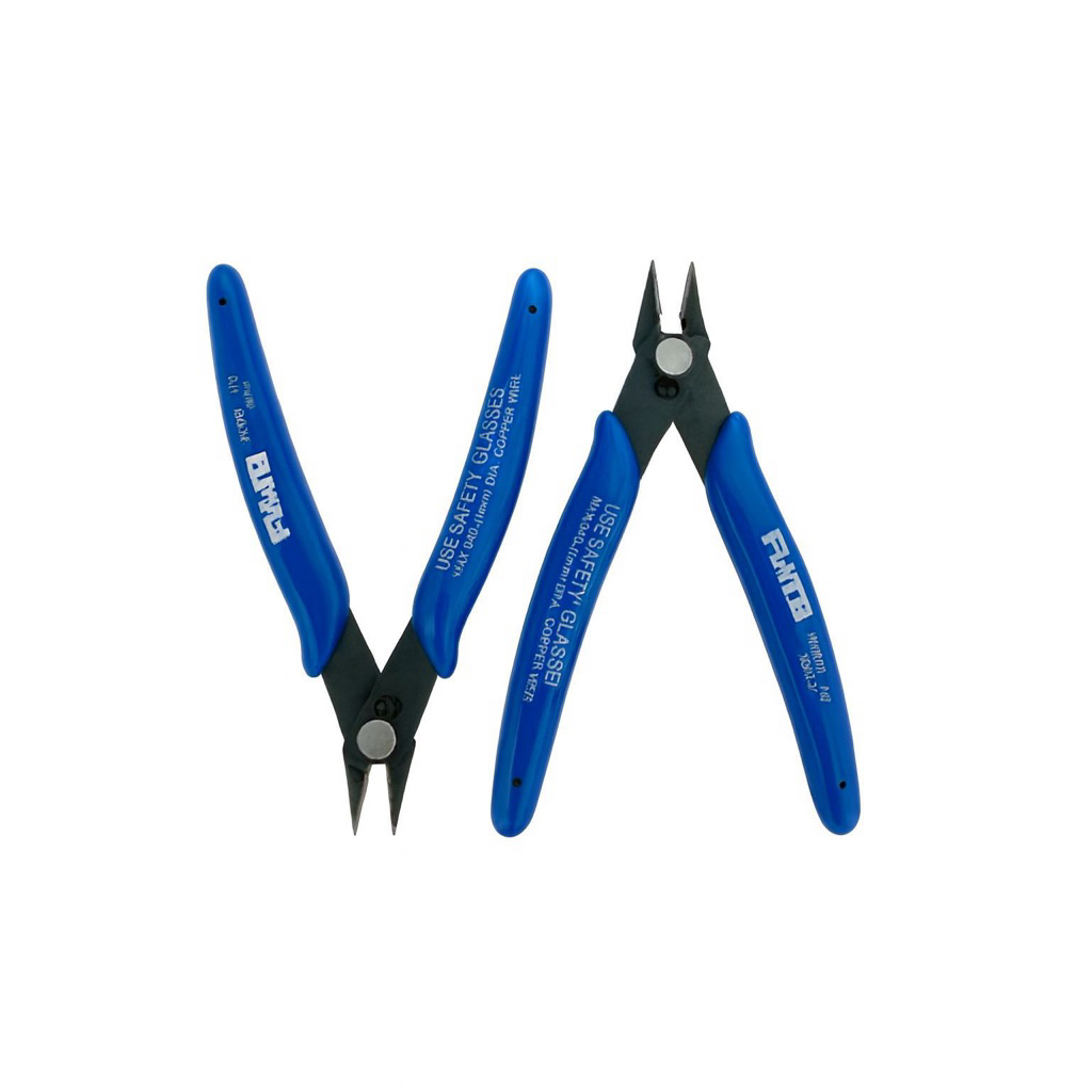 PLATO CUTTING PLIERS/ORIGINAL PLATO CUTTING PLIERS
