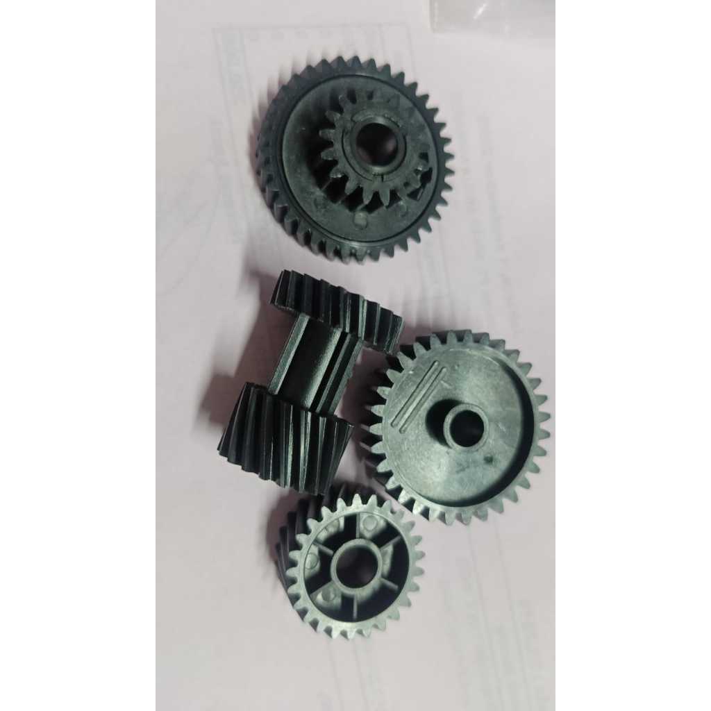 Fuser Unit Drive Swing Gear สําหรับ HP M435 M701 M706 ชุด 435 701 706