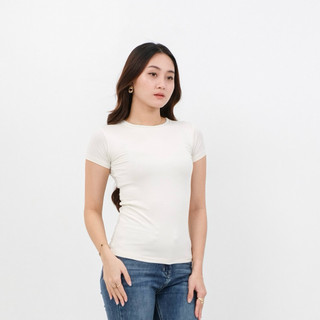 Lavina top | Atasan wanita