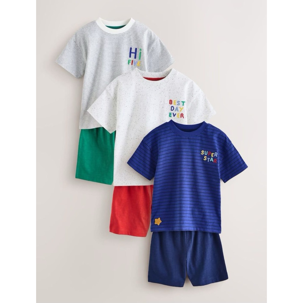 TIPJU NEXT sz 1824 ld 36