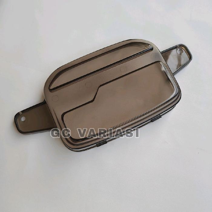 Mika Speedometer F1ZR Mika Kilometer F1ZR Mika Speedometer Yamaha F1ZR