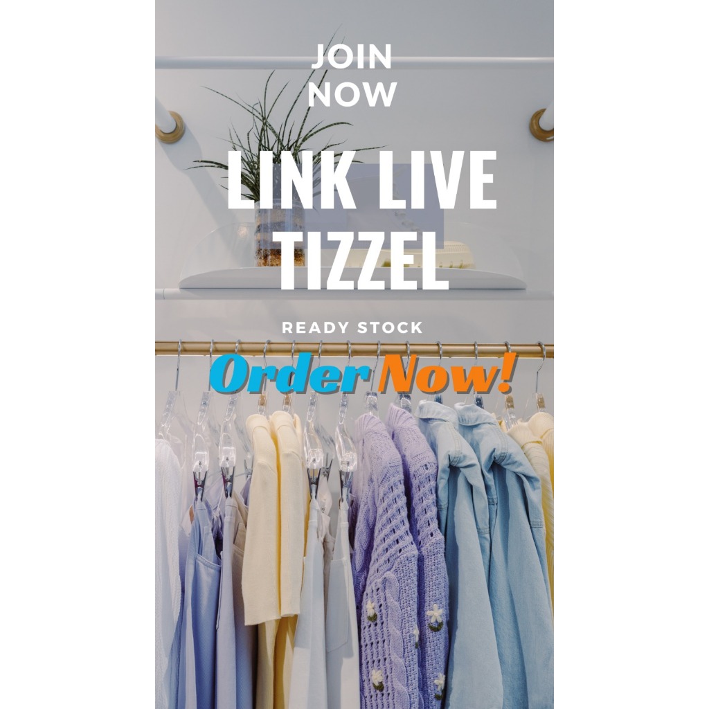 (NOTE LIVE S 2 RYN) WEEK DAY 21-12