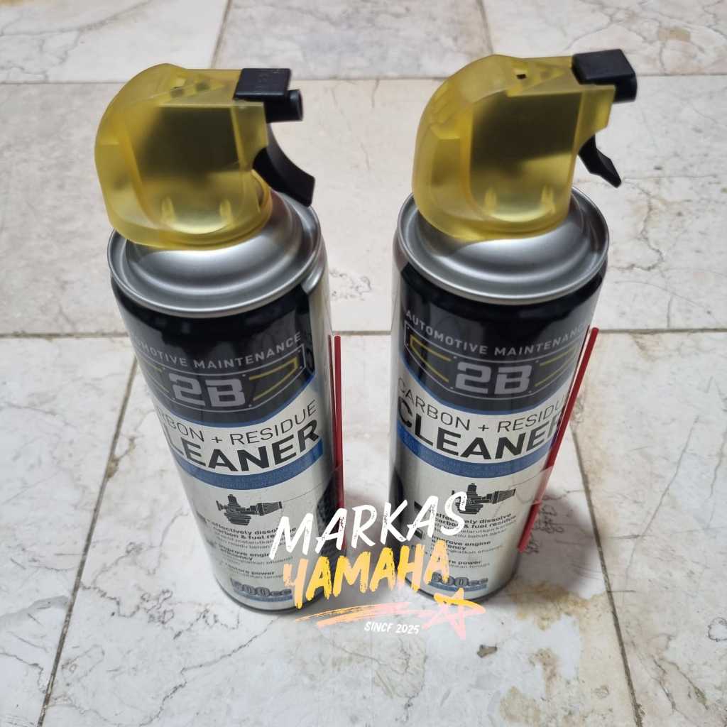 ทําความสะอาดคาร์บูเรเตอร์ 500 Cc Carbu Cleaner Carb Clean 2B คาร์บูเรเตอร์ทําความสะอาดคาร์บอนตกค้าง