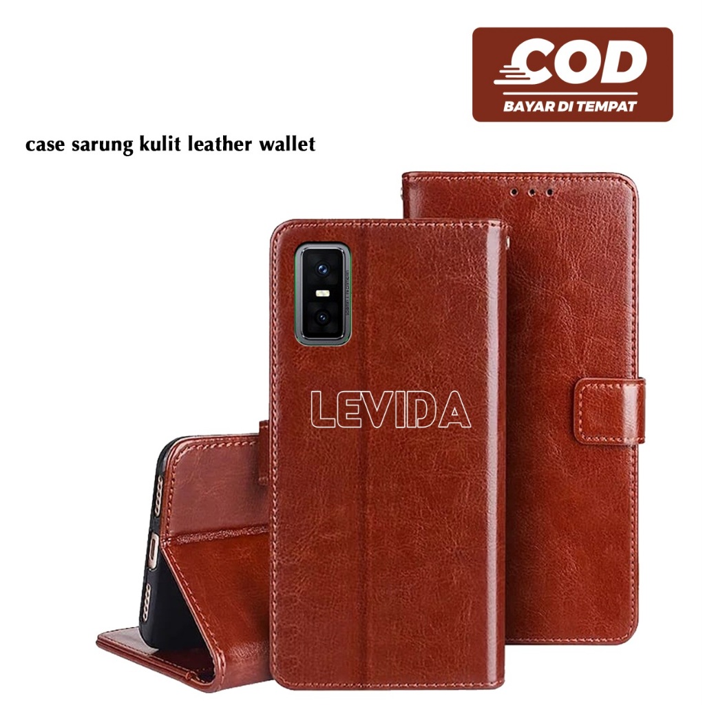 ซองหนังแบบฝาพับหนังหนังสือ Infinix GT 30 Infinix GT 30 Pro Infinix GT 10 Pro Infinix GT 20 Pro