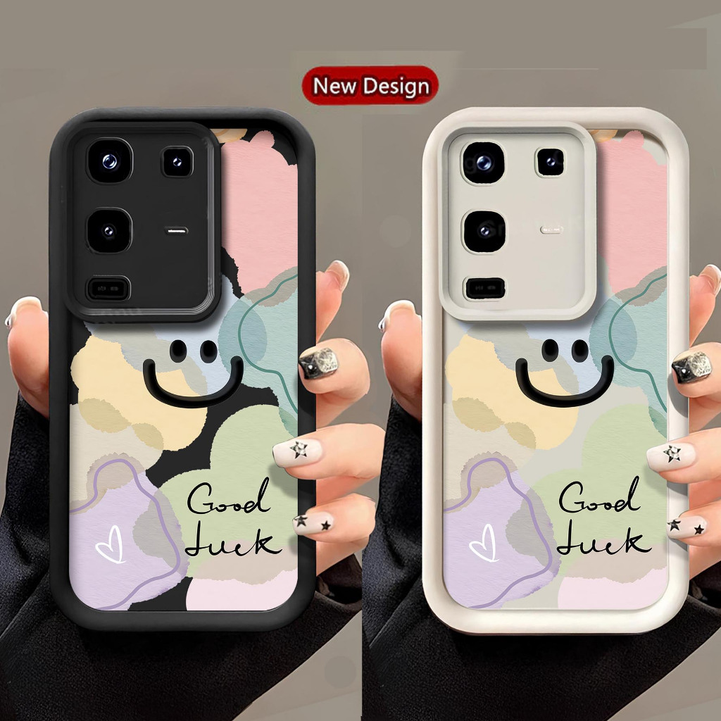 Softcase Rubber Infinix Note 50 50x 50s Note 50 Pro - เคส Hp Infinix Note 50x 50s Note 50 Pro - กล้อ