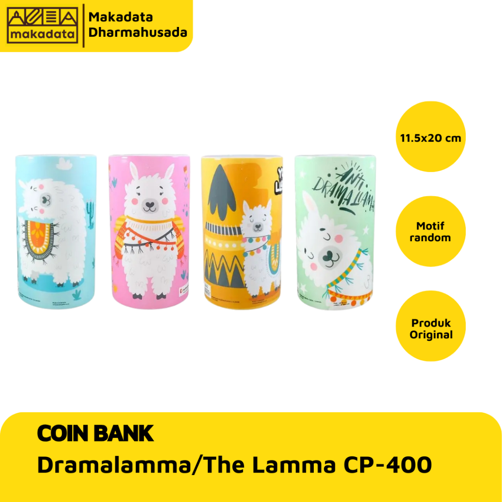 ตู้เอกสารพลาสติก CP-400 TECHNOPLAST CP-400