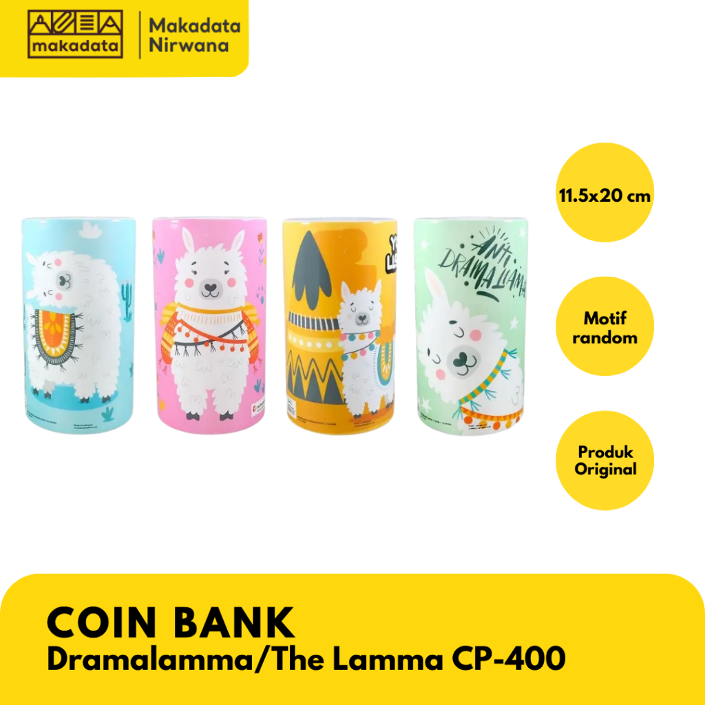 ตู้เอกสารพลาสติก CP-400 TECHNOPLAST CP-400