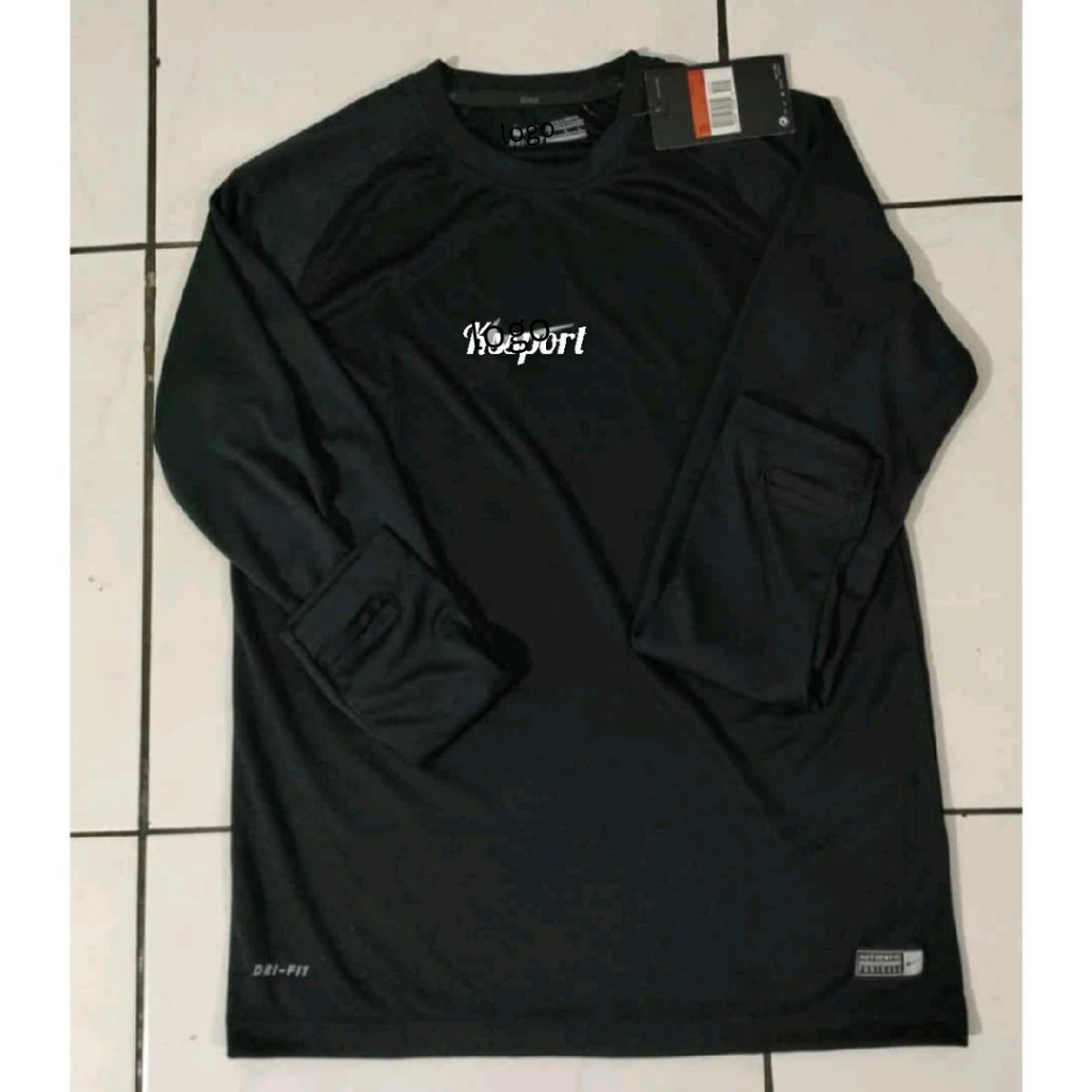 NK BASELAYER CUFFS / ผ้า CUFFS / CUFFS / BASELAYER