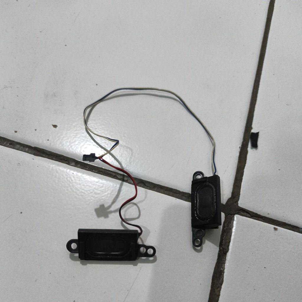 Acer Aspire One Happy1, Happy2, D270, D257, ZE6, A110L, A110X, A150L, A150X, ZG5, ZG8, D150, D250, D