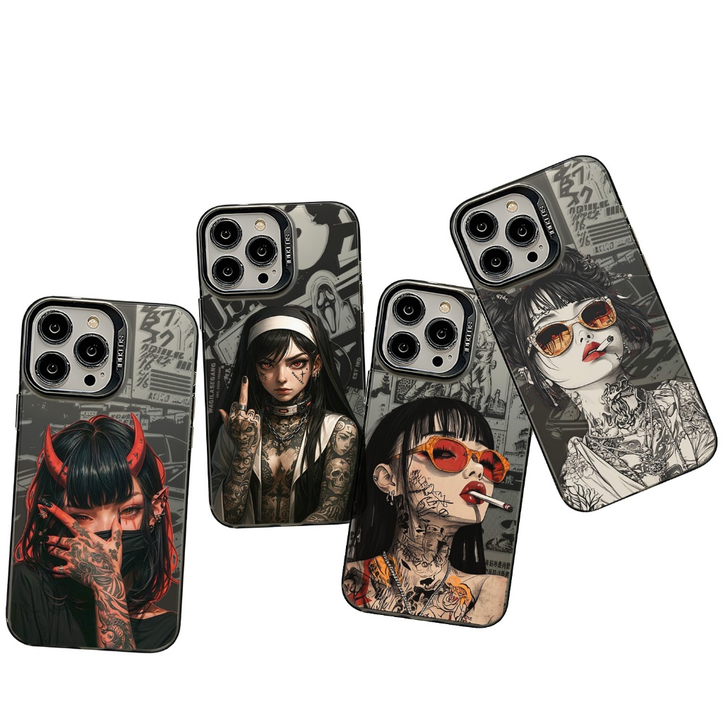 HP CASE VIVO Y19 Y19S PRO Y19S Y75 T1 5G V50 V50 LITE V30 V29E V25 V27 V23E V40 IQO Z9X Z10 13 X200 