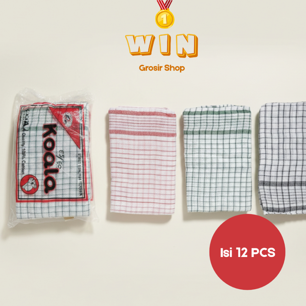 [เนื้อหา 12] KOALA NAPKINS MULTIFUNCTIONAL NAPKINS WHOLESALE NAPKINS