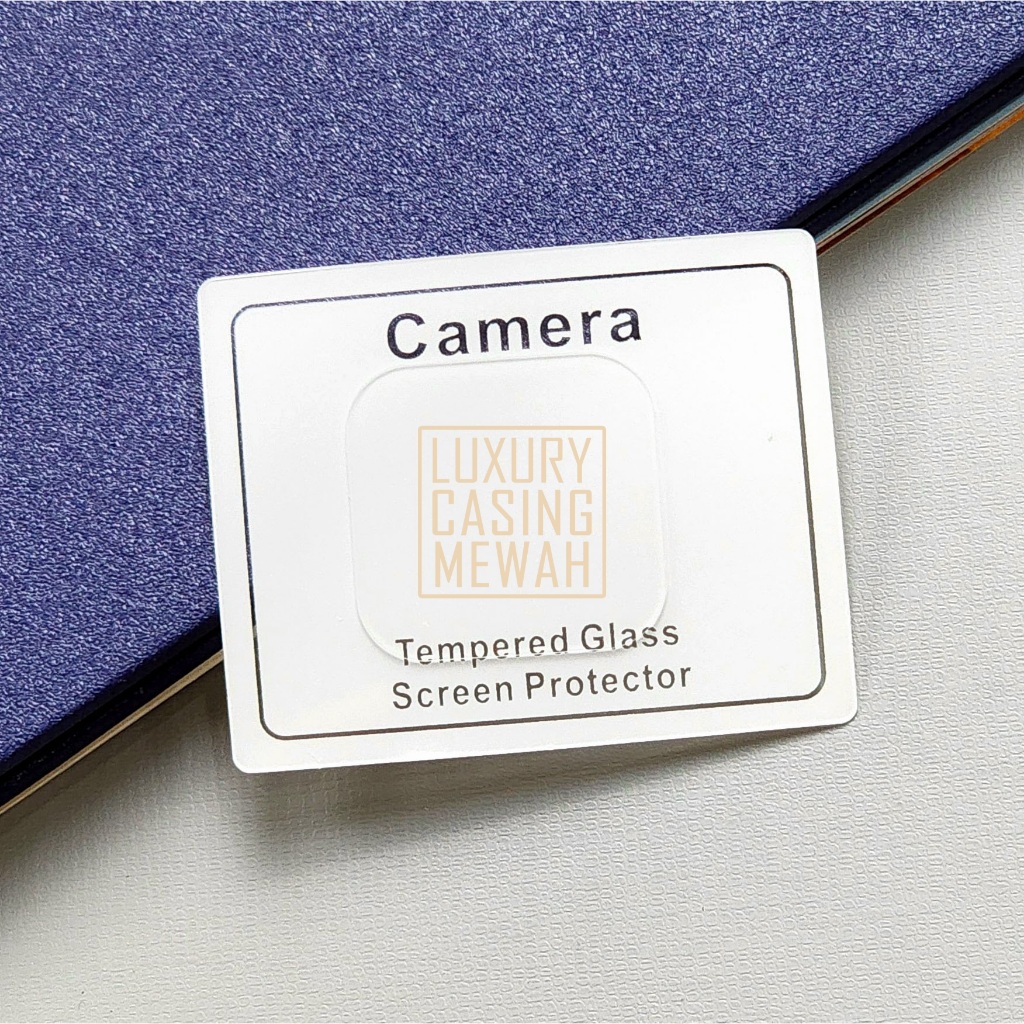 กล้องกันรอยขีดข่วน Samsung A22 4G Samsung A22 5G Samsung A23 Samsung A24 Samsung A25 5G Samsung A26 