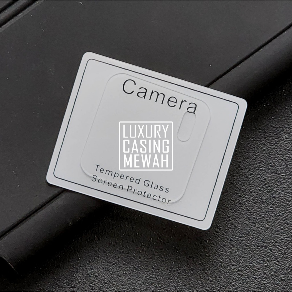 กล้องป้องกันรอยขีดข่วน Xiaomi 13 Xiaomi 13 Lite Xiaomi 13 Pro Xiaomi 13T Xiaomi 13T Pro ฟิล์มกันรอยก