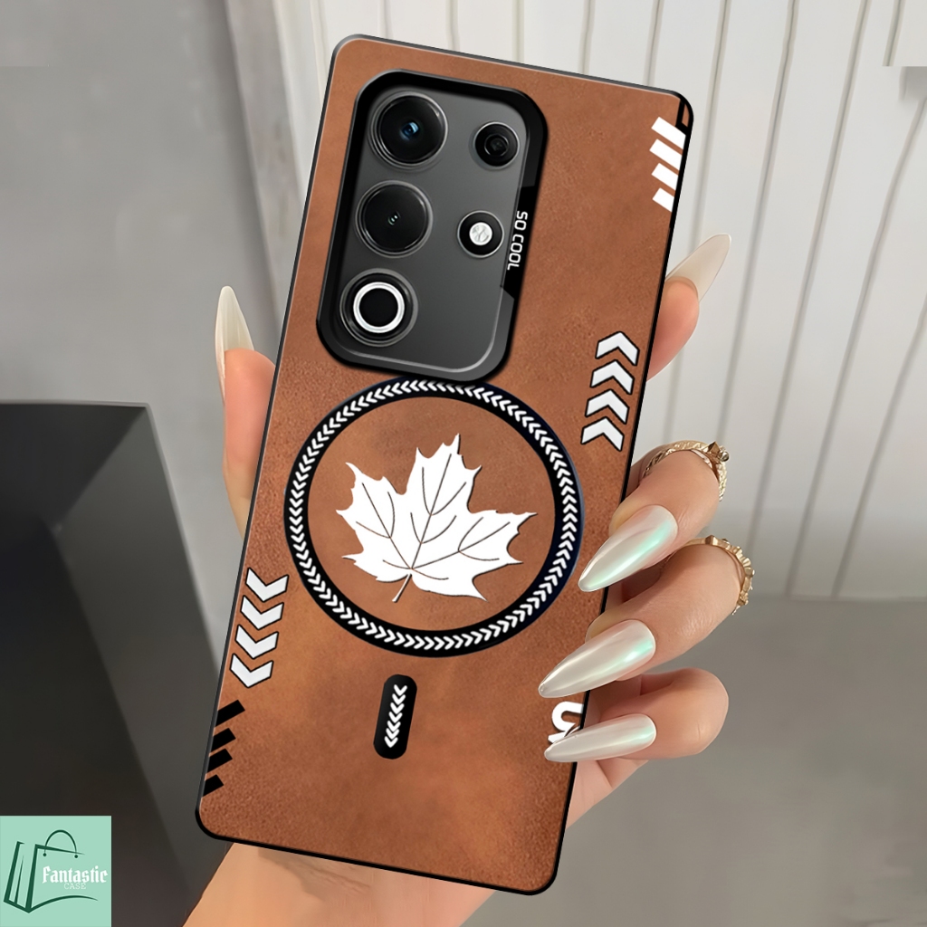 HP SoftCase So Cool ITEL S25 ULTRA ล่าสุด 2025 คุณภาพระดับพรีเมียม | อุปกรณ์โทรศัพท์ - เคสโทรศัพท์ -