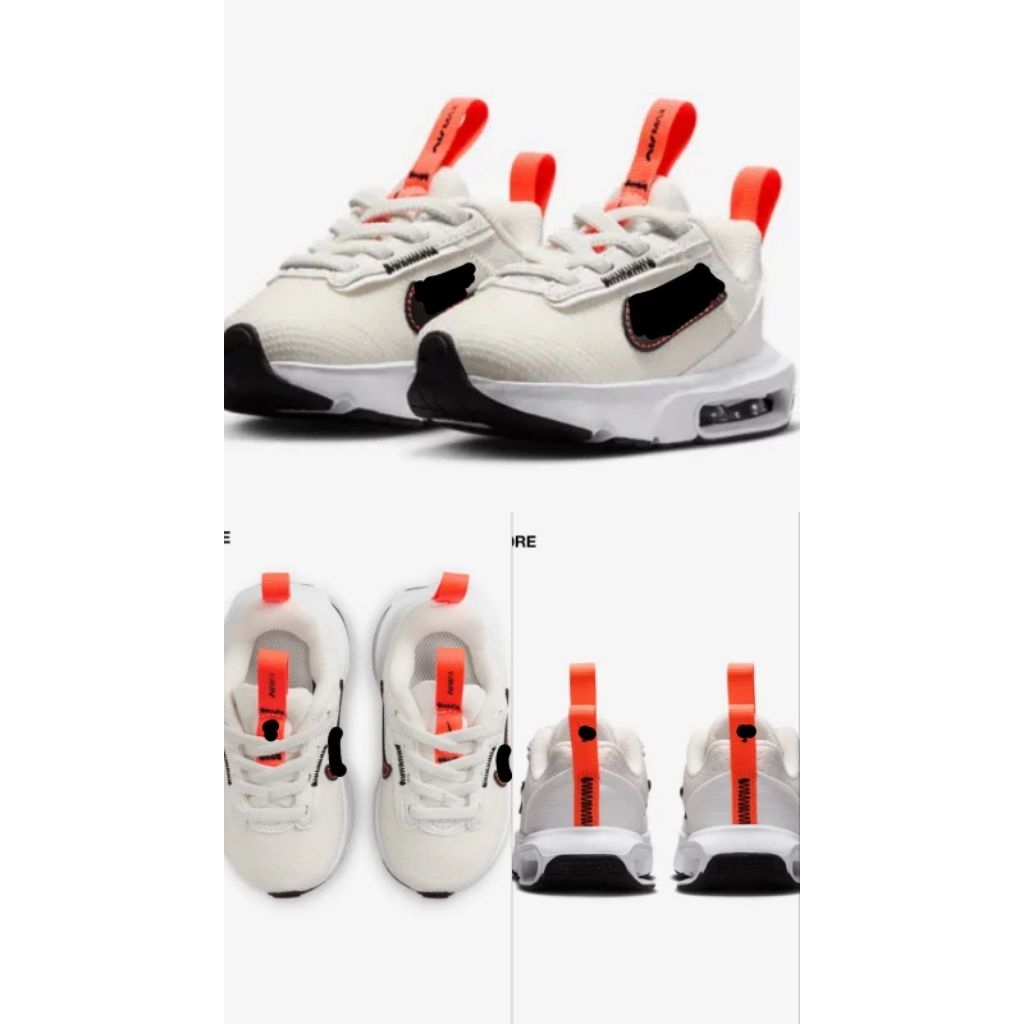 พร้อม ใหม่ n! K3 sz 6c/22 ใน 12cm @290