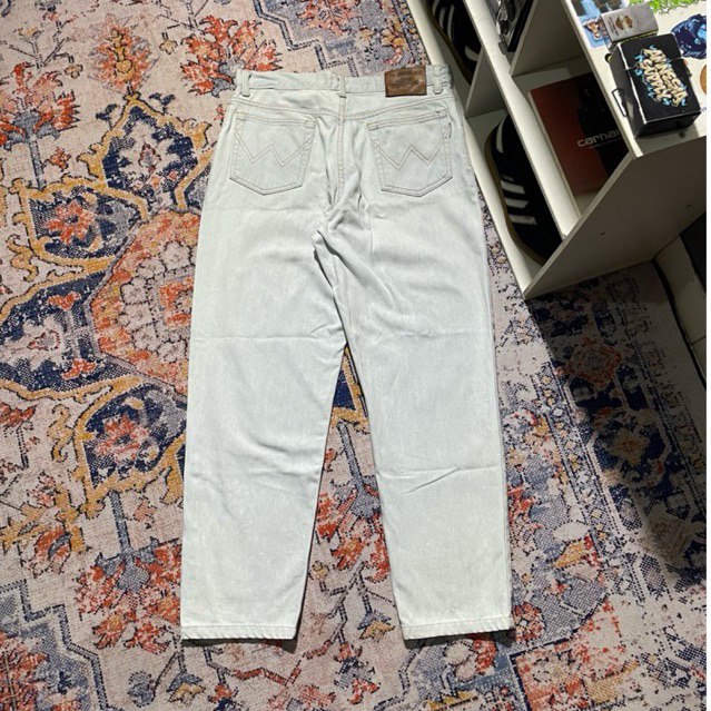 กางเกงยีนส์ Edwin***