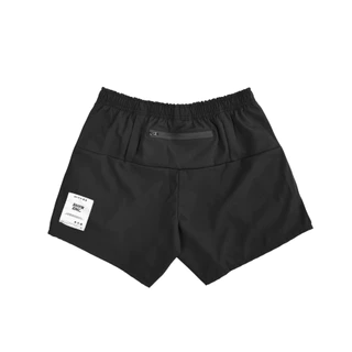 Snifr Enc Sportwear Running Series กางเกงวิ่งสั้น