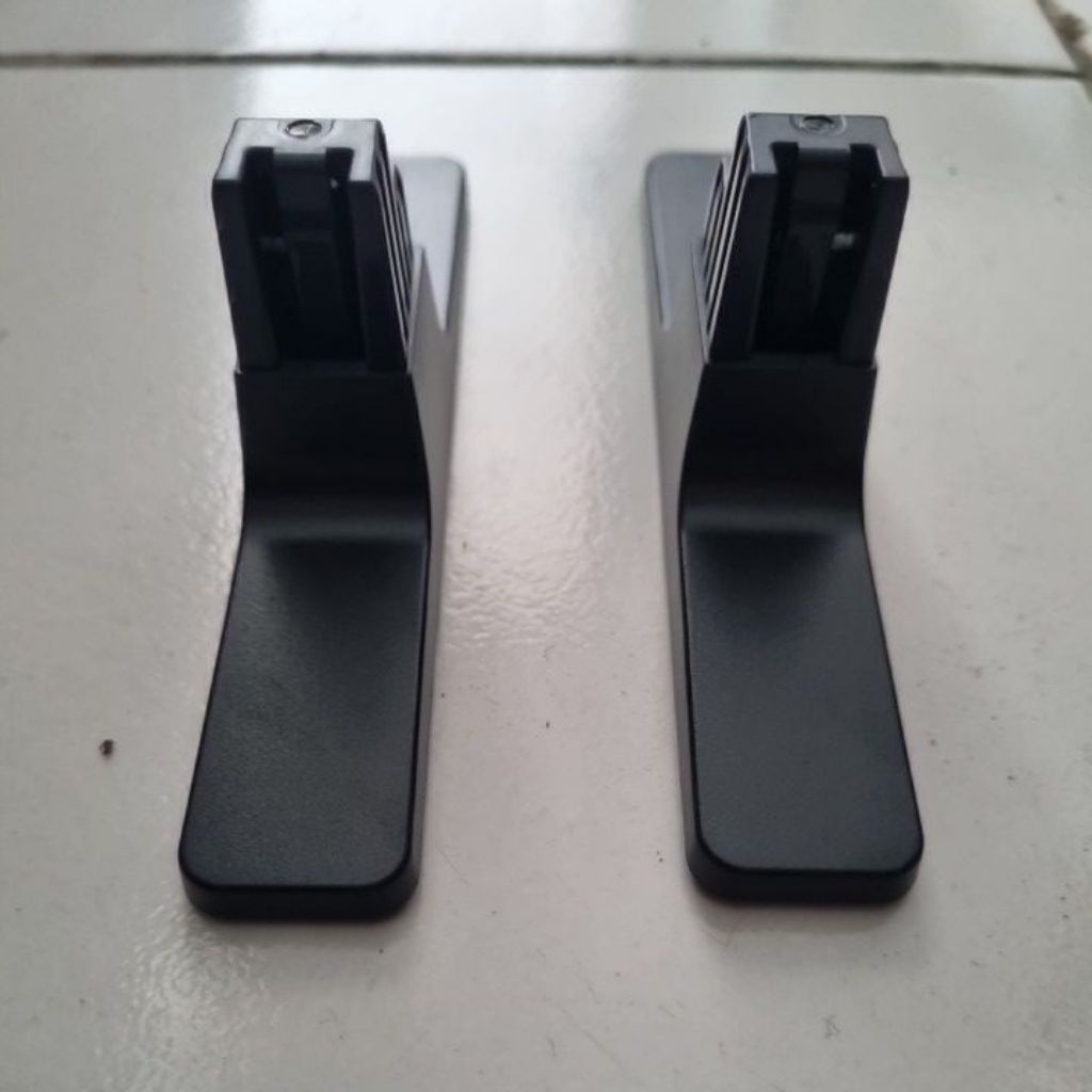 ขาตั้งทีวี LG / ขาตั้งทีวี LG / รุ่น 32LR650 / 32LR65 / 32LR650BPSA