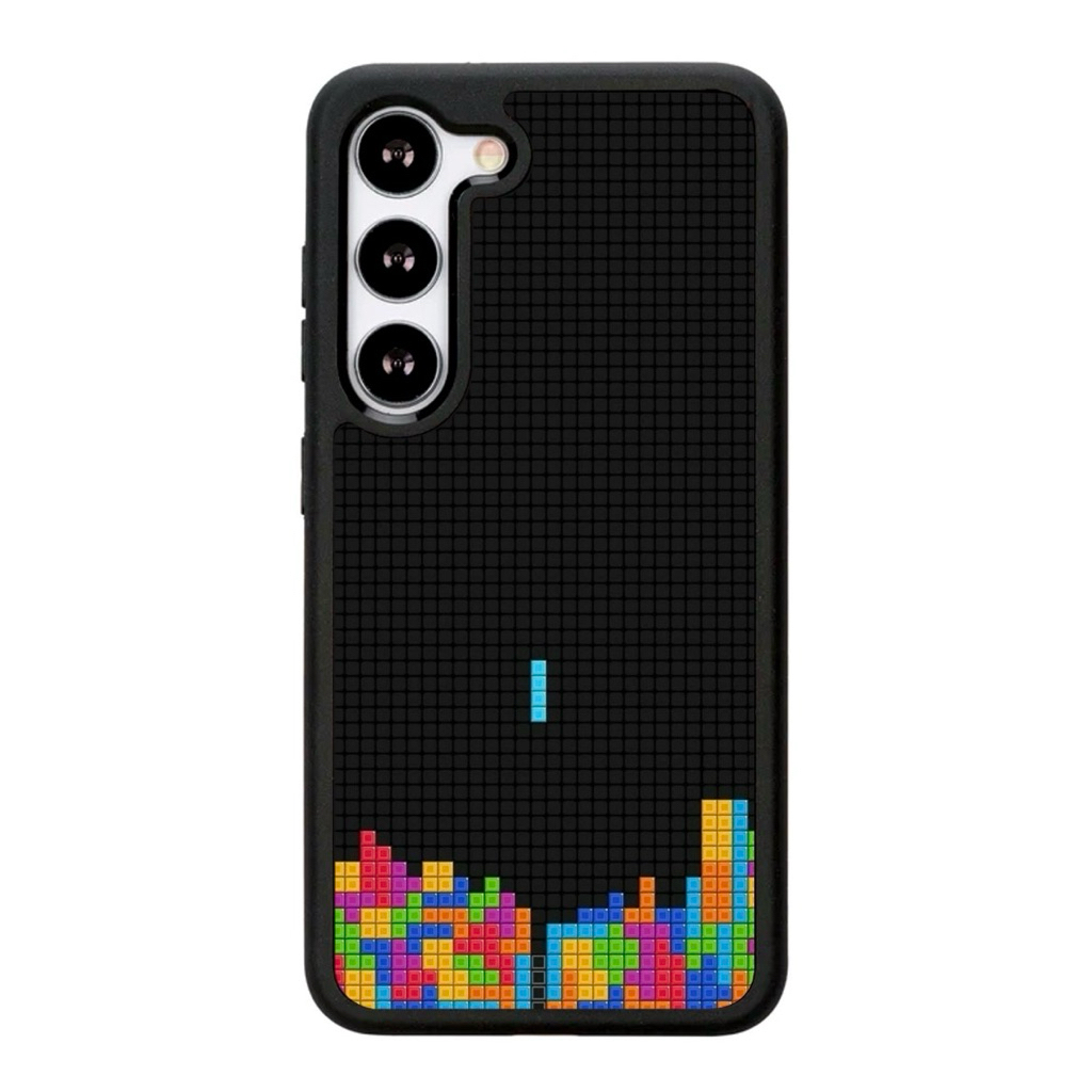 เคส เคส Samsung Galaxy A56 A55 A54 S25 ULTRA S25 FE S24 S23 A36 A26 A17 A16 A07 Z FOLD 7 Z FLIP 7 NO