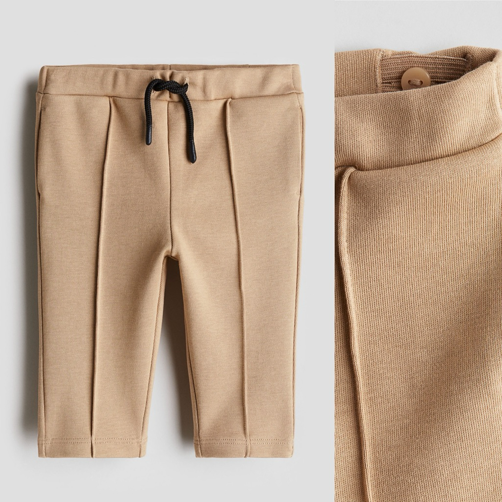 กางเกงเด็ก H&M kids original [ผ่อน]