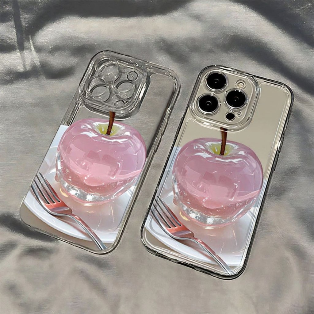 เคสน่ารักRealme Note 70 C71 C75 C65 NOTE 50 C53 C33 C51 Note 60 C2 P3 5G 5i All Type Hp 833