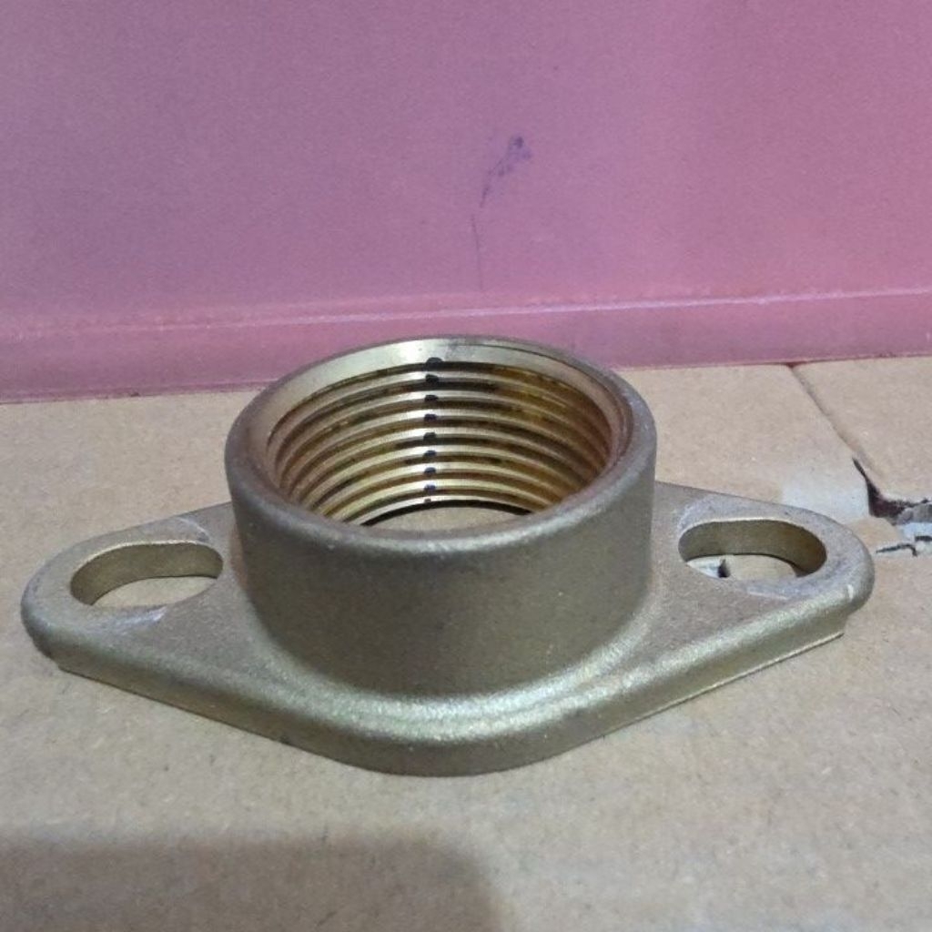 Hitachi WTP-250GX / WMP-180GX / WMP-230GX