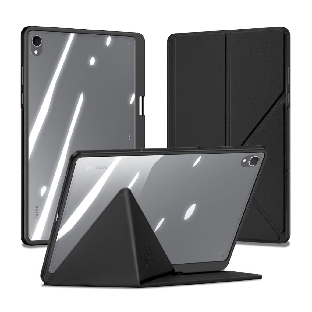 CASE MAGI SAMSUNG TAB S11 ULTRA / TAB S11 / TAB S10 LITE / TAB S10 FE / TAB S10 FE PLUS / TAB S10 UL