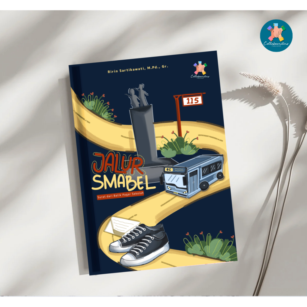 SMABEL PATH*********