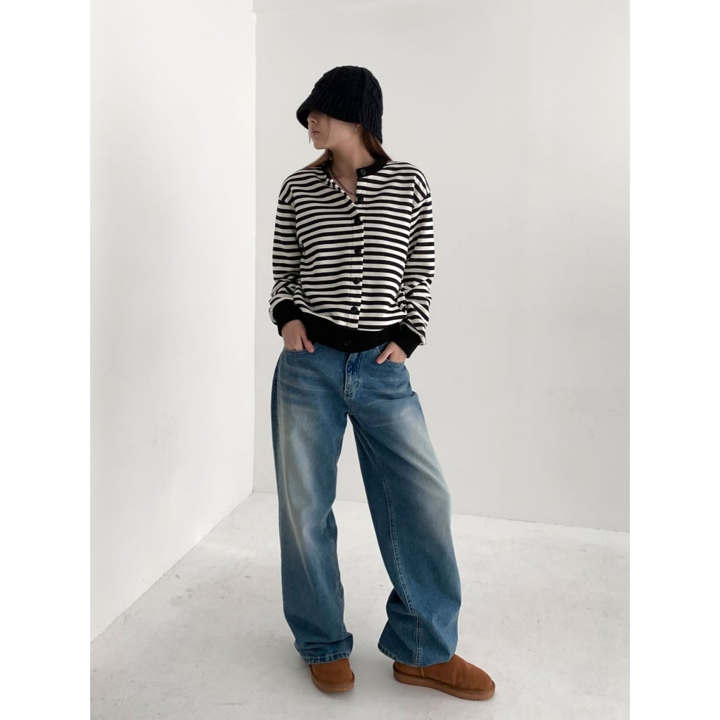 YUJIN โดย CONNECTORLAB