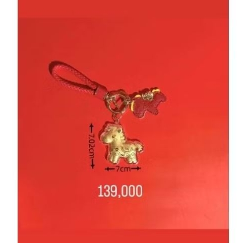 REQ - สั่งซื้อ Liva Queenz (เสน่ห์)