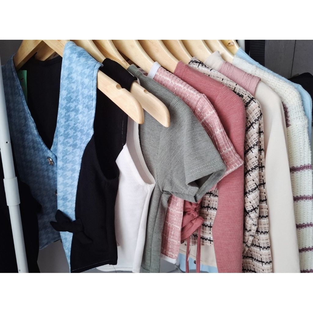 เบลล์ FEBUARI 9 LIVE