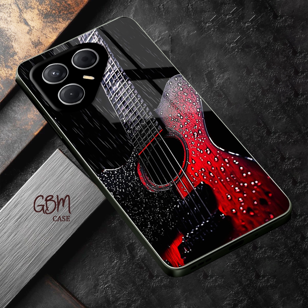 [GBM619] Softcase Glitter TECHNO CAMON 40 PRO 4G CAMAN 40 4G POVA 5 POVA 7 5G POVA 6 PRO 5G Case Hp 