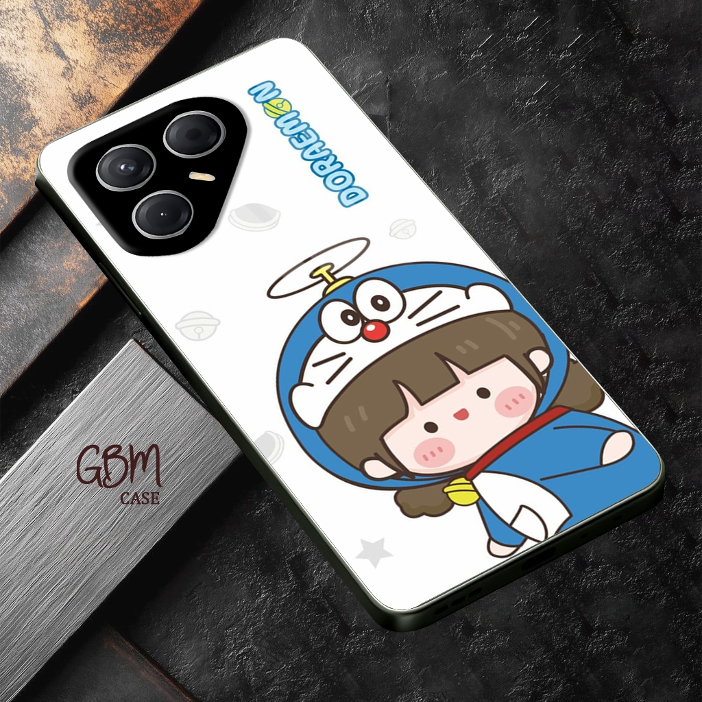 [GBM627] Softcase Glitter TECHNO CAMON 40 PRO 4G CAMON 40 4G POVA 5 POVA 7 5G POVA 6 PRO 5G เคส Hp K