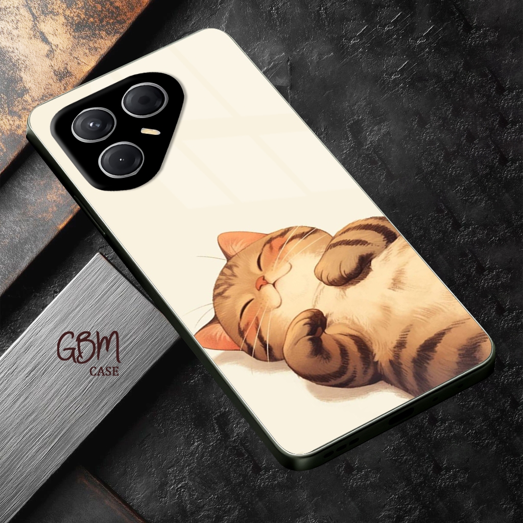 [GBM628] Softcase Glitter TECHNO CAMON 40 PRO 4G CAMON 40 4G POVA 5 POVA 7 5G POVA 6 PRO 5G Case Hp 