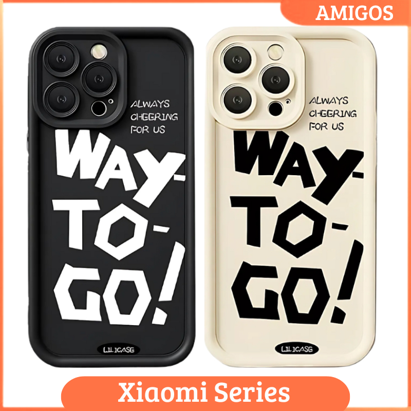 กรณีRedmi 9A 9C 10 4G 13 13X 13C 10 2022 10C 12 12Cหมายเหตุ 10 4G 10S 12 4G Poco M5S C75 C65 ปลอกเสม